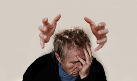 soigner ses migraines par l'Ostéopathie à Pordic