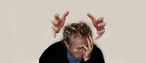 soigner ses migraines par l'Ostéopathie à Pordic