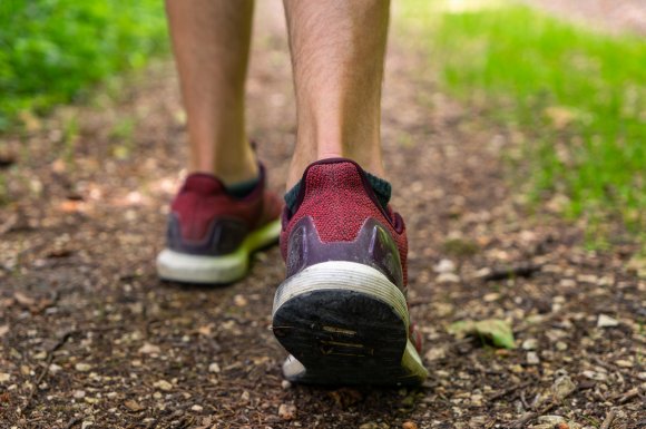 l'ostéoapthie pour soigner vos blessure de trail, course à pied, athlétisme